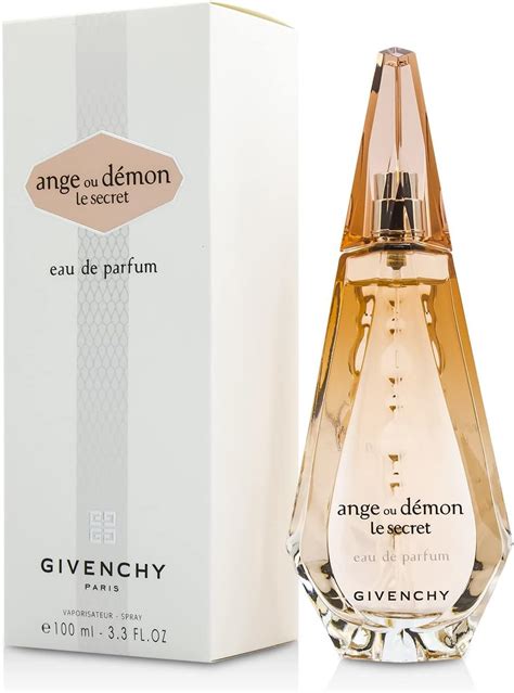 givenchy ange ou demon le secret nordstrom|ange ou demon reviews.